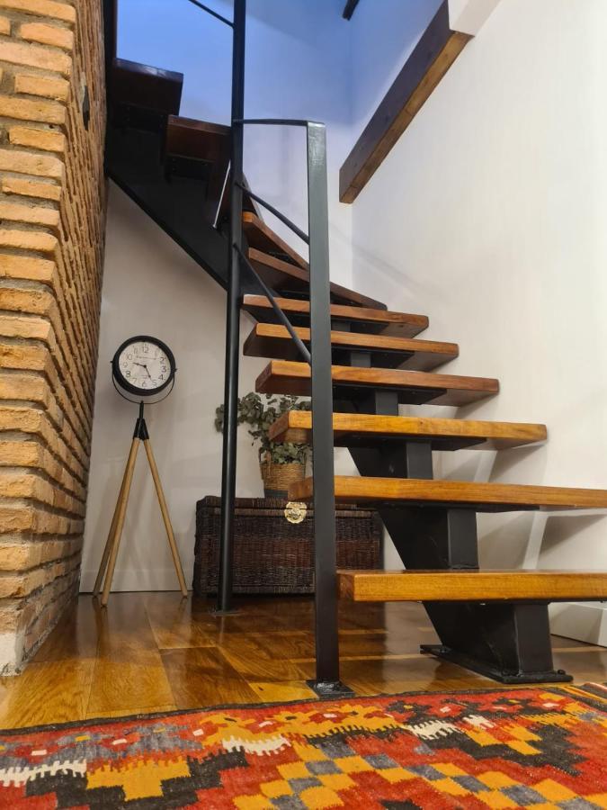 Casa Toy Llanes