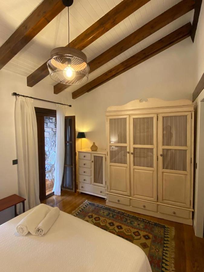 Сasa de vacaciones Casa Toy Llanes