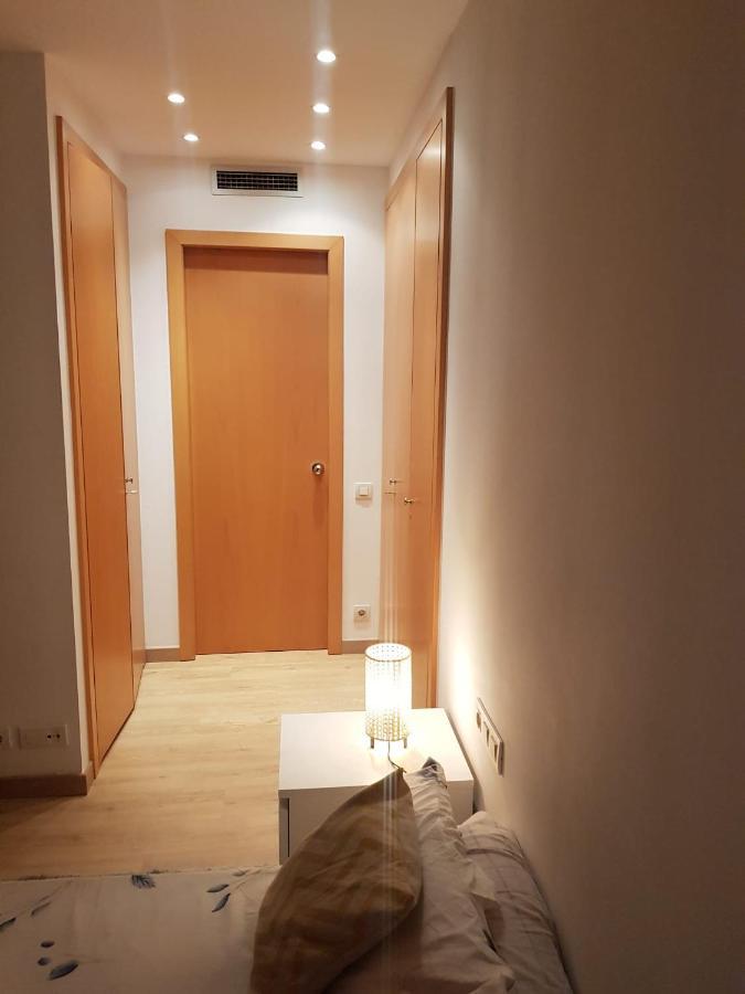 Permar Apartamento Apartamento *