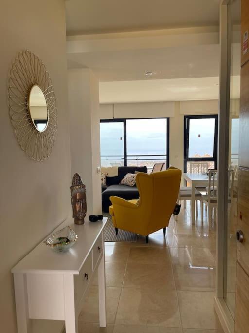 Vivienda Adosada En Castillo,