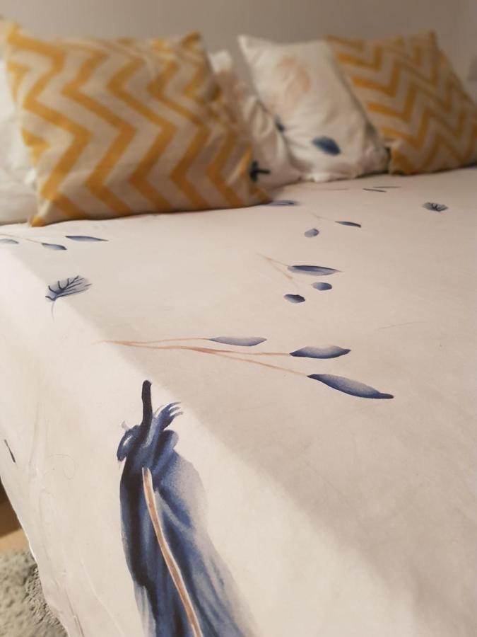 Permar Apartamento *