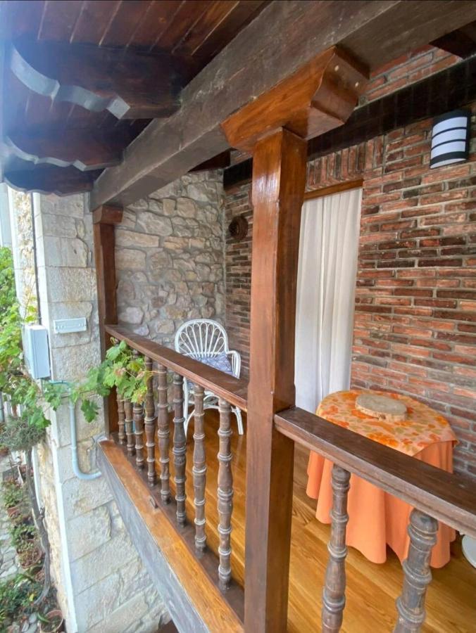 Casa Toy *