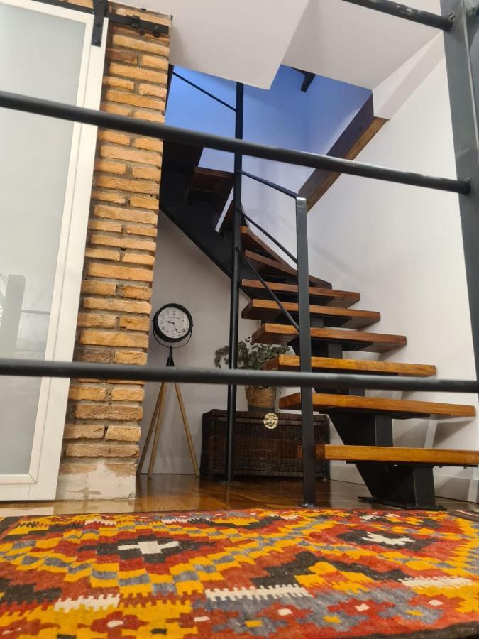 Casa Toy Llanes