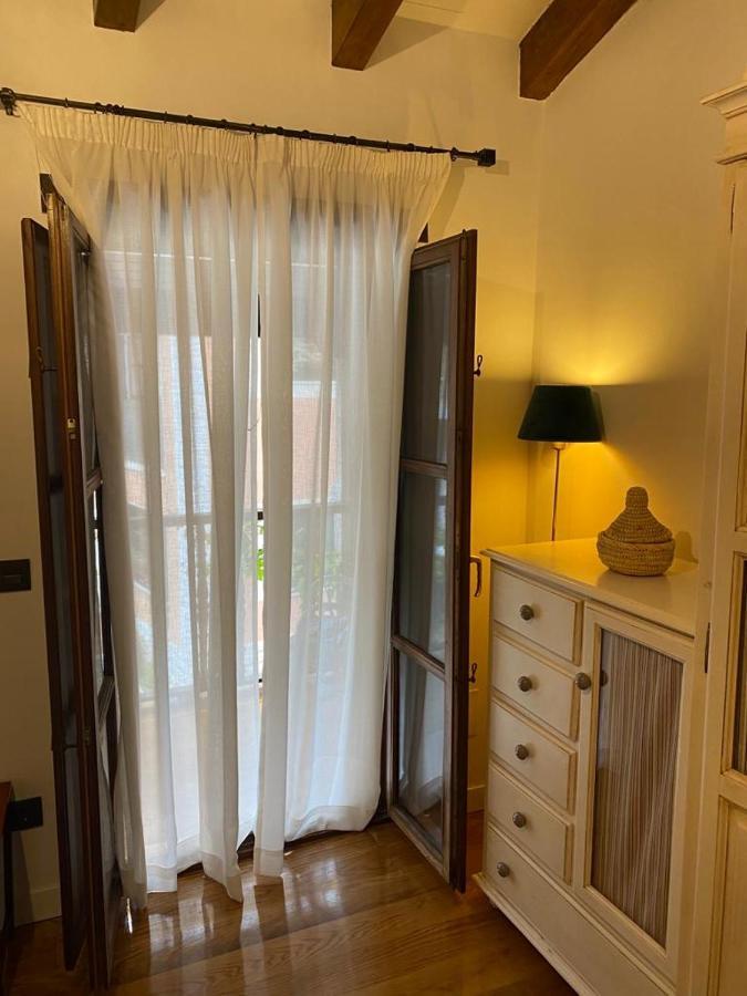 Casa Toy Сasa de vacaciones *