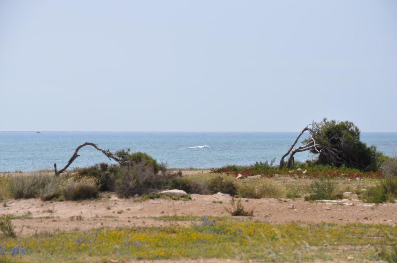 Holiday home Costahispania 308 *