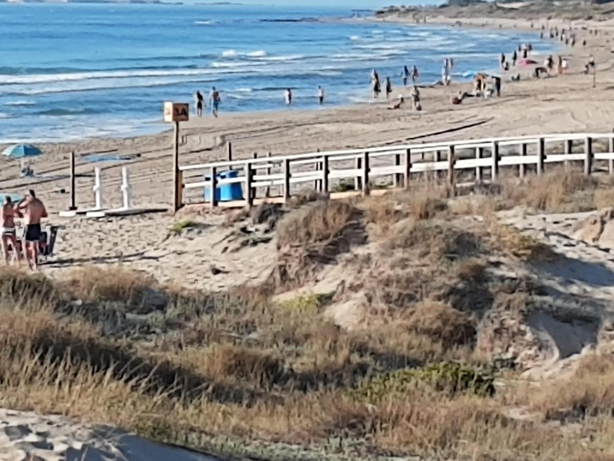 Costahispania 308 Holiday home *