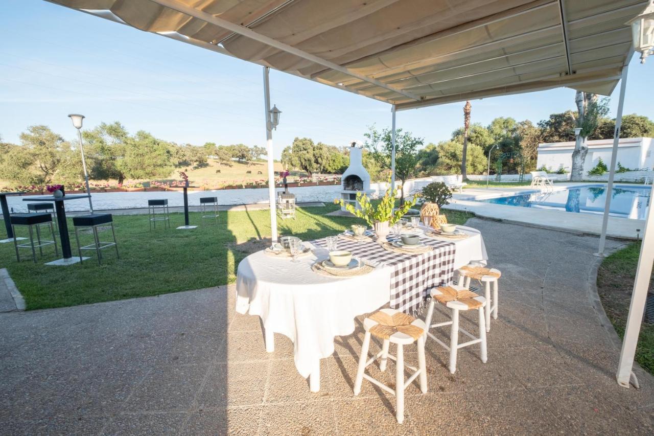 Сasa de vacaciones Agradable Con Piscina *
