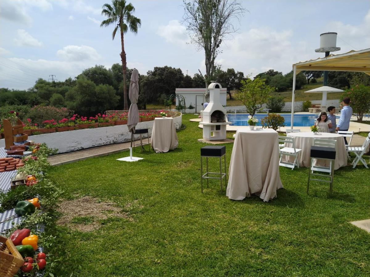 Сasa de vacaciones Agradable Con Piscina *