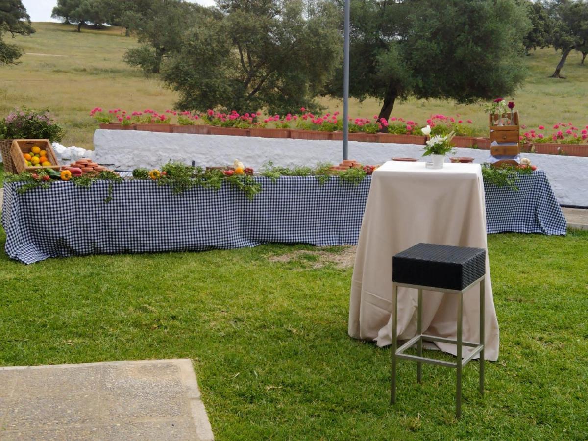 Сasa de vacaciones Agradable Con Piscina