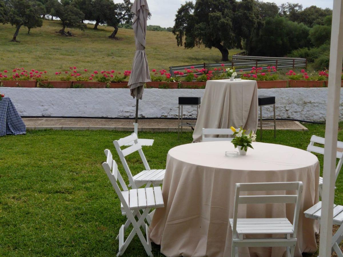 Agradable Con Piscina Сasa de vacaciones *