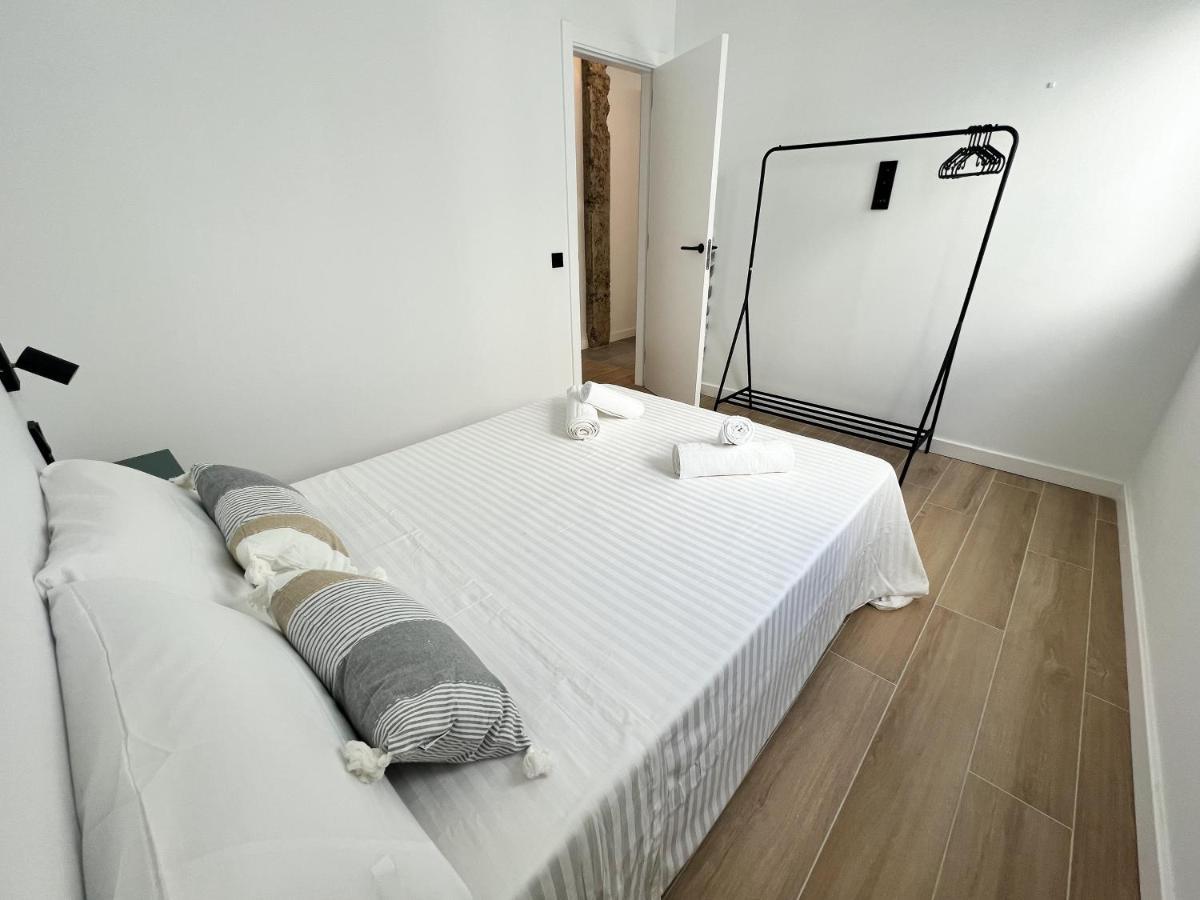 La Cala De Alcalá Luxury Apartamento Alcalá la Real