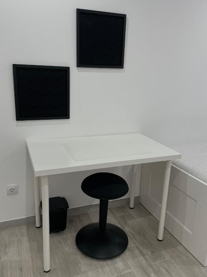 Apartamento Beautiful Rosas *