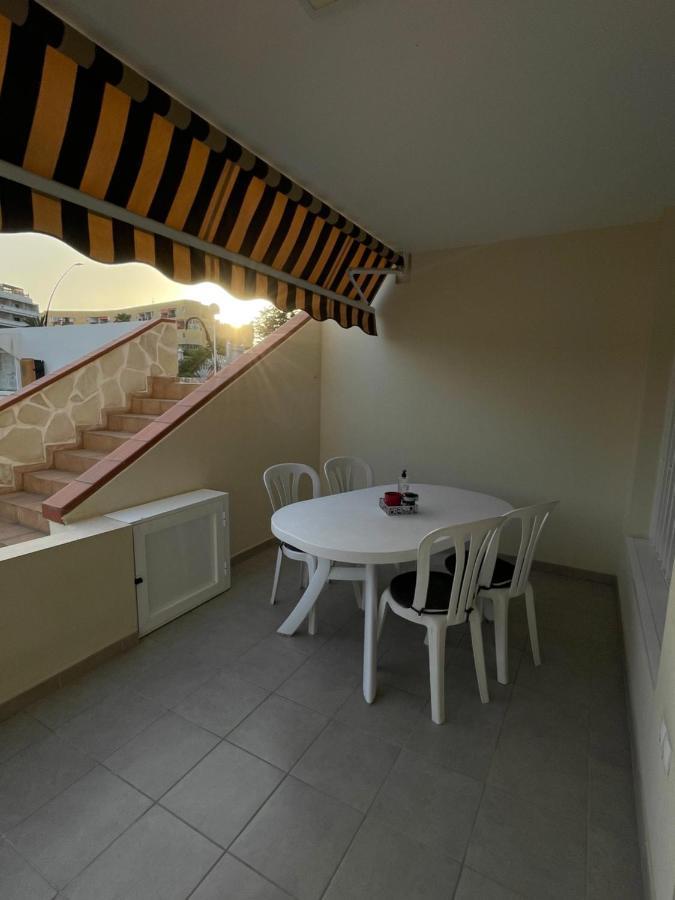 Apartamento Beautiful Rosas *