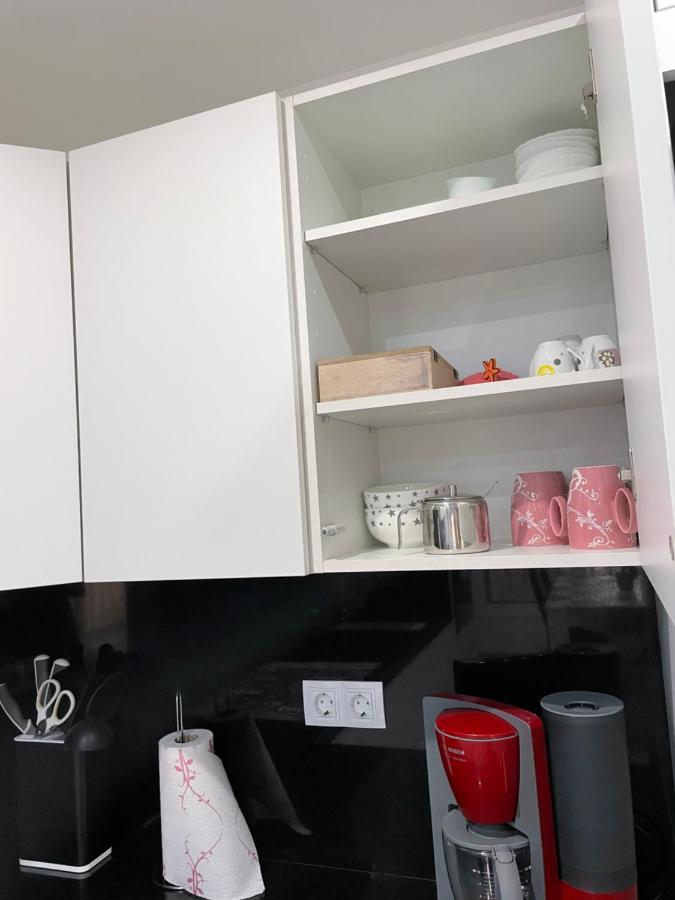 Apartamento Beautiful Rosas *