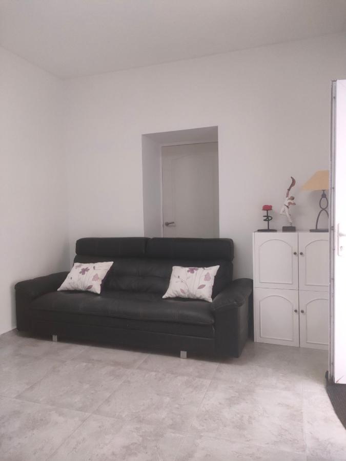 Casa Alba 1 * Puerto del Rosario (Fuerteventura)