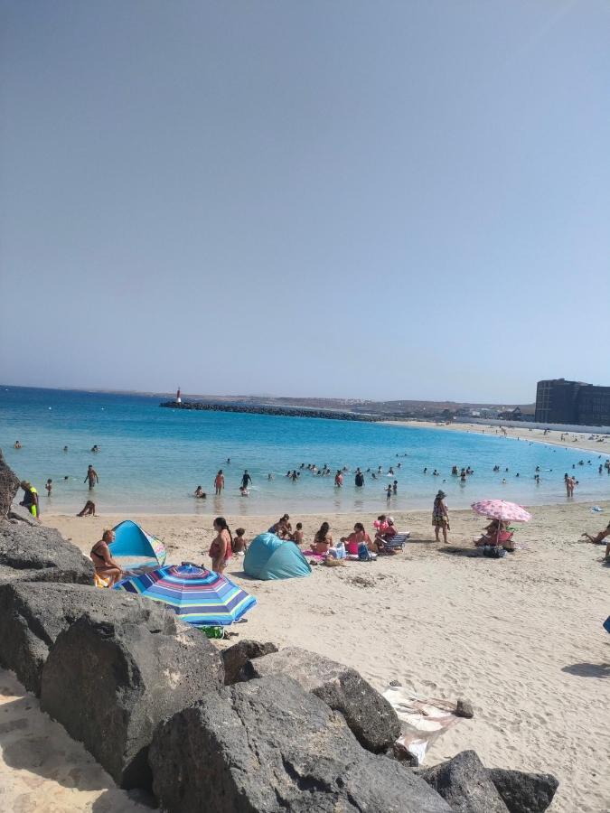 Casa Alba 1 *