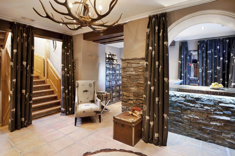 El Lodge, Ski&spa Hotel