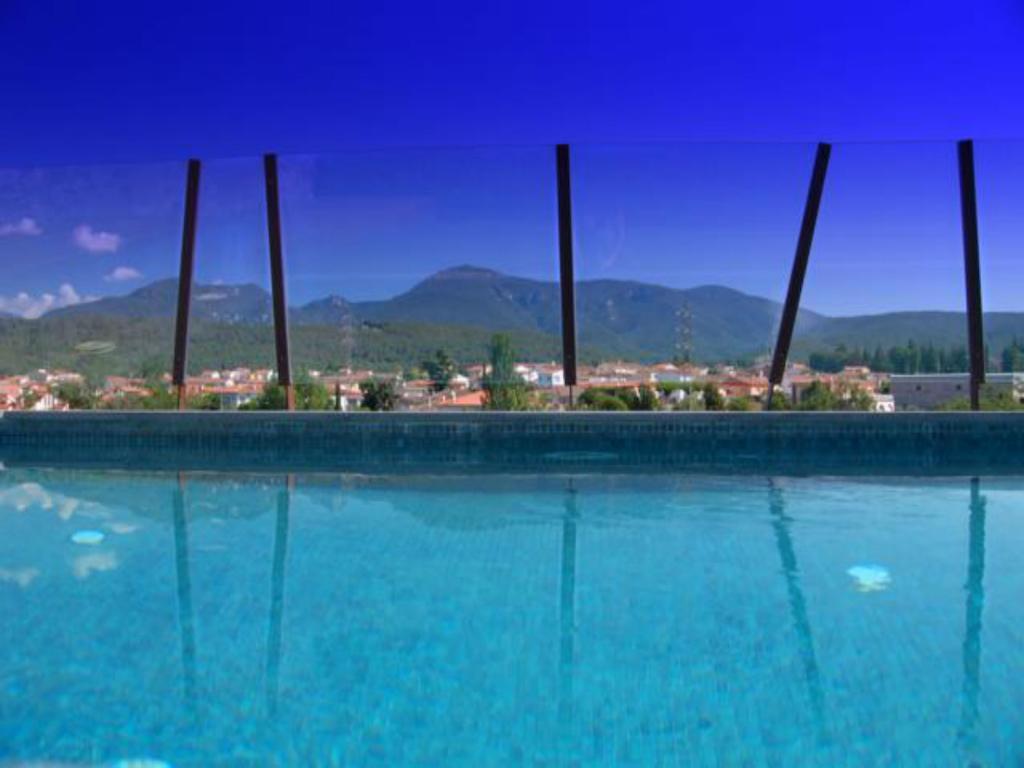 Casa Marcial (adults Only) Hotel 3*