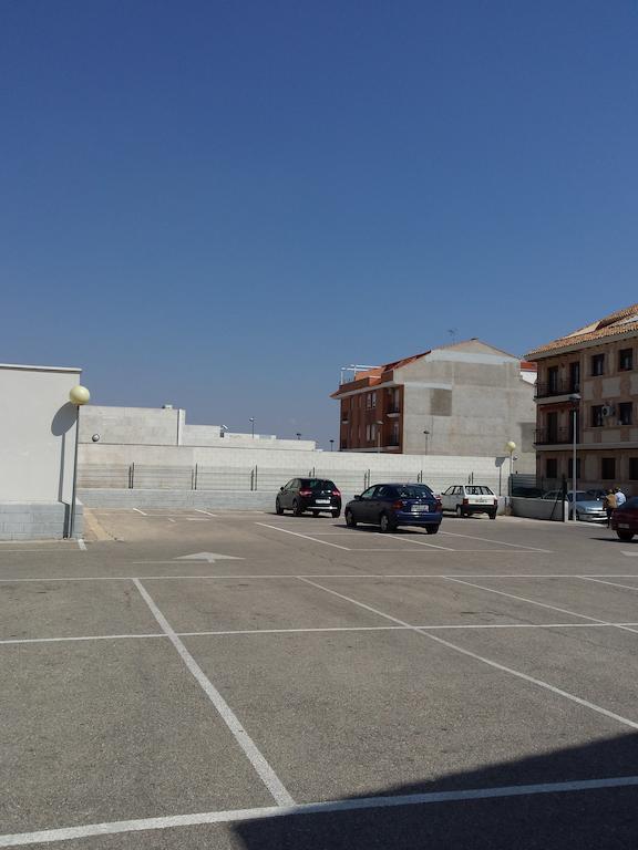 Turisticos De Don Diego