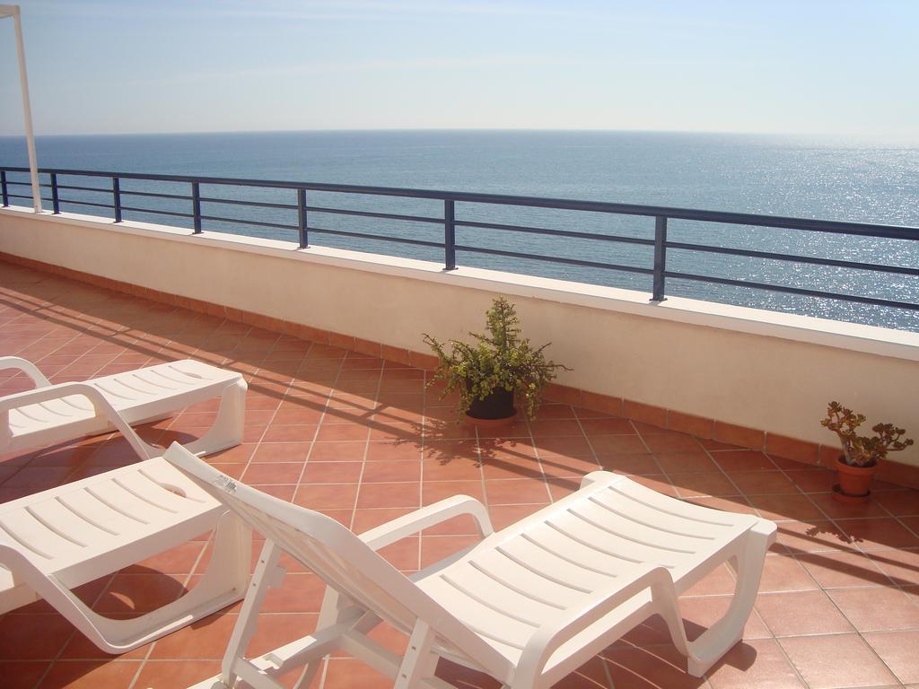 Apartment Sotavento *