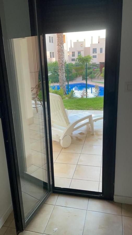 Apartamento Hermoso Piso Para 4 Pax Corvera Golf Country Club *
