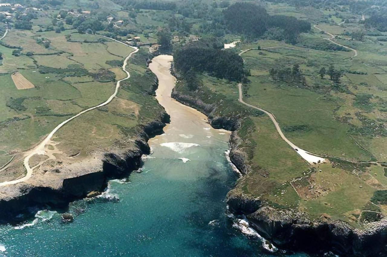 El ñeru *