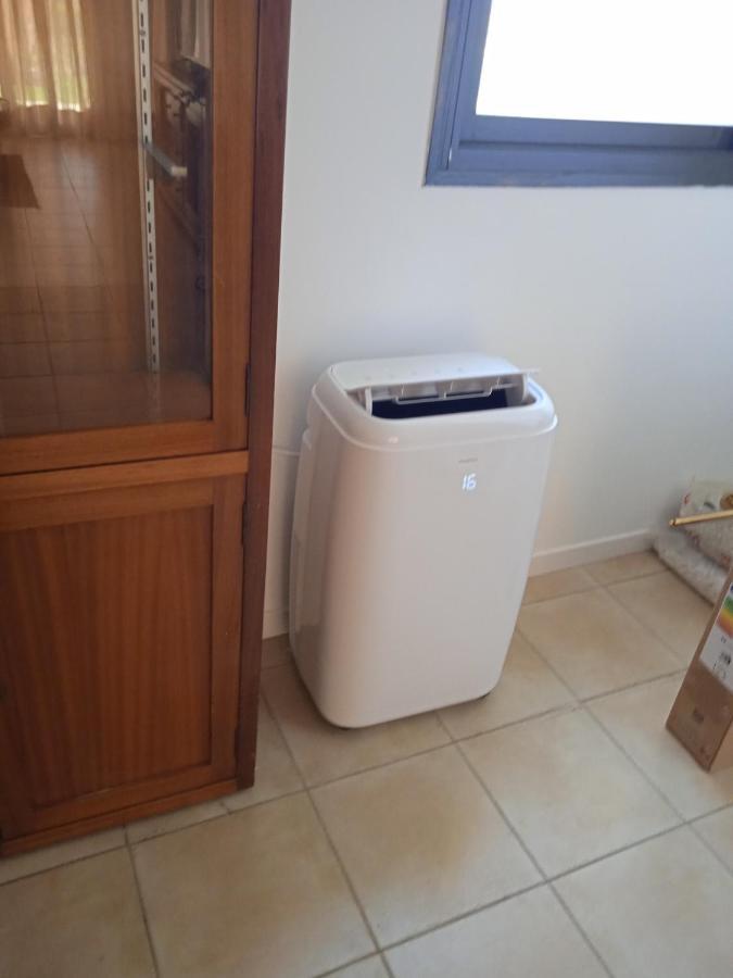 Apartamento Hermoso Piso Para 4 Pax Corvera Golf Country Club *