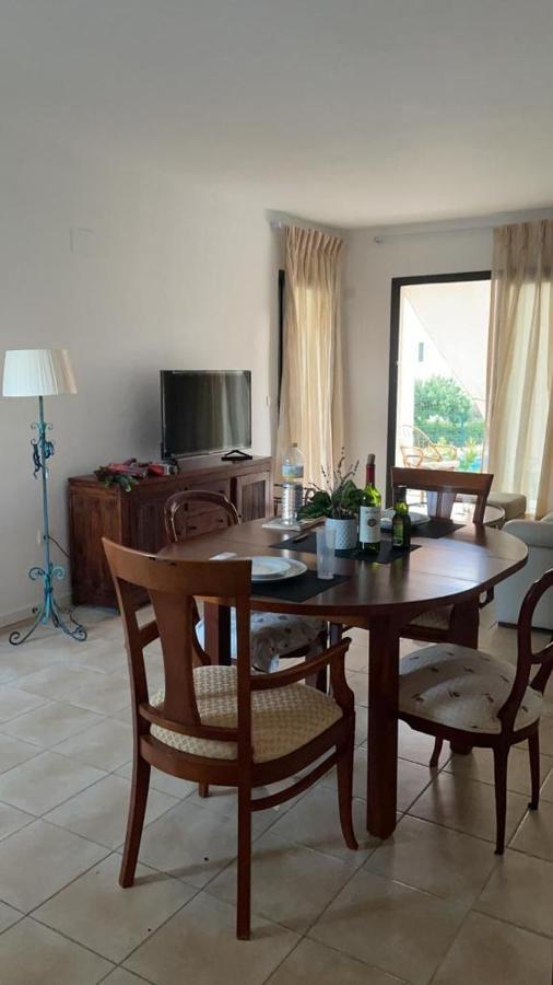 Hermoso Piso Para 4 Pax Corvera Golf Country Club Apartamento Corvera (Murcia)