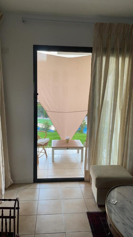 Apartamento Hermoso Piso Para 4 Pax Corvera Golf Country Club *