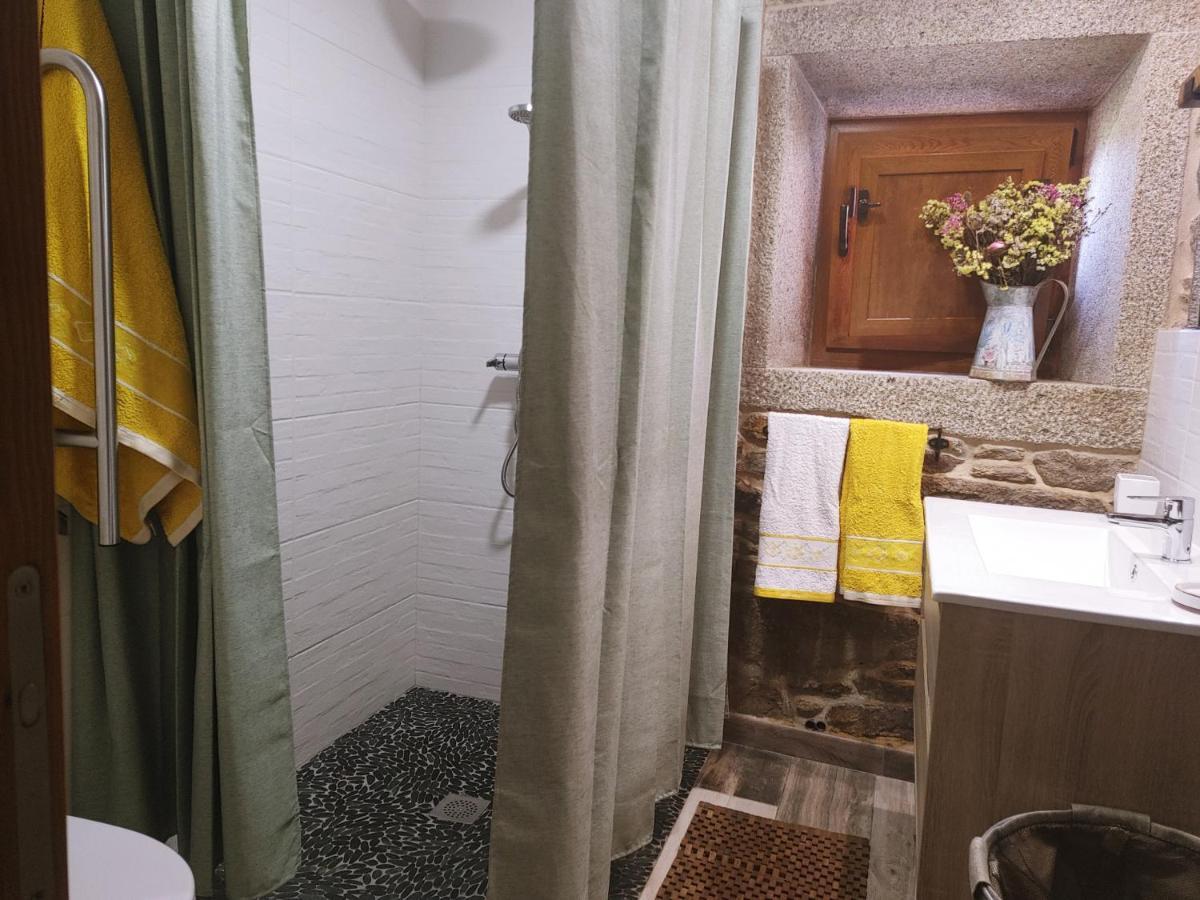 5 Rutas Apartamento *