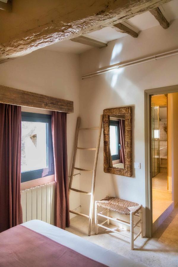 El Molino De Casa Con Jardín Сasa de vacaciones