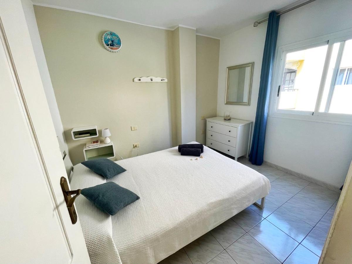 La Milagrosa Apartamento Corralejo