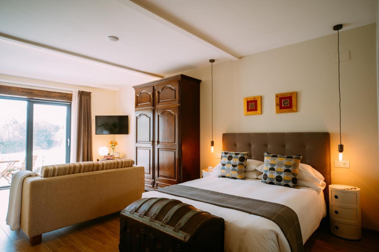 El Gran Sueno Boutique & - Adults Only Pintueles