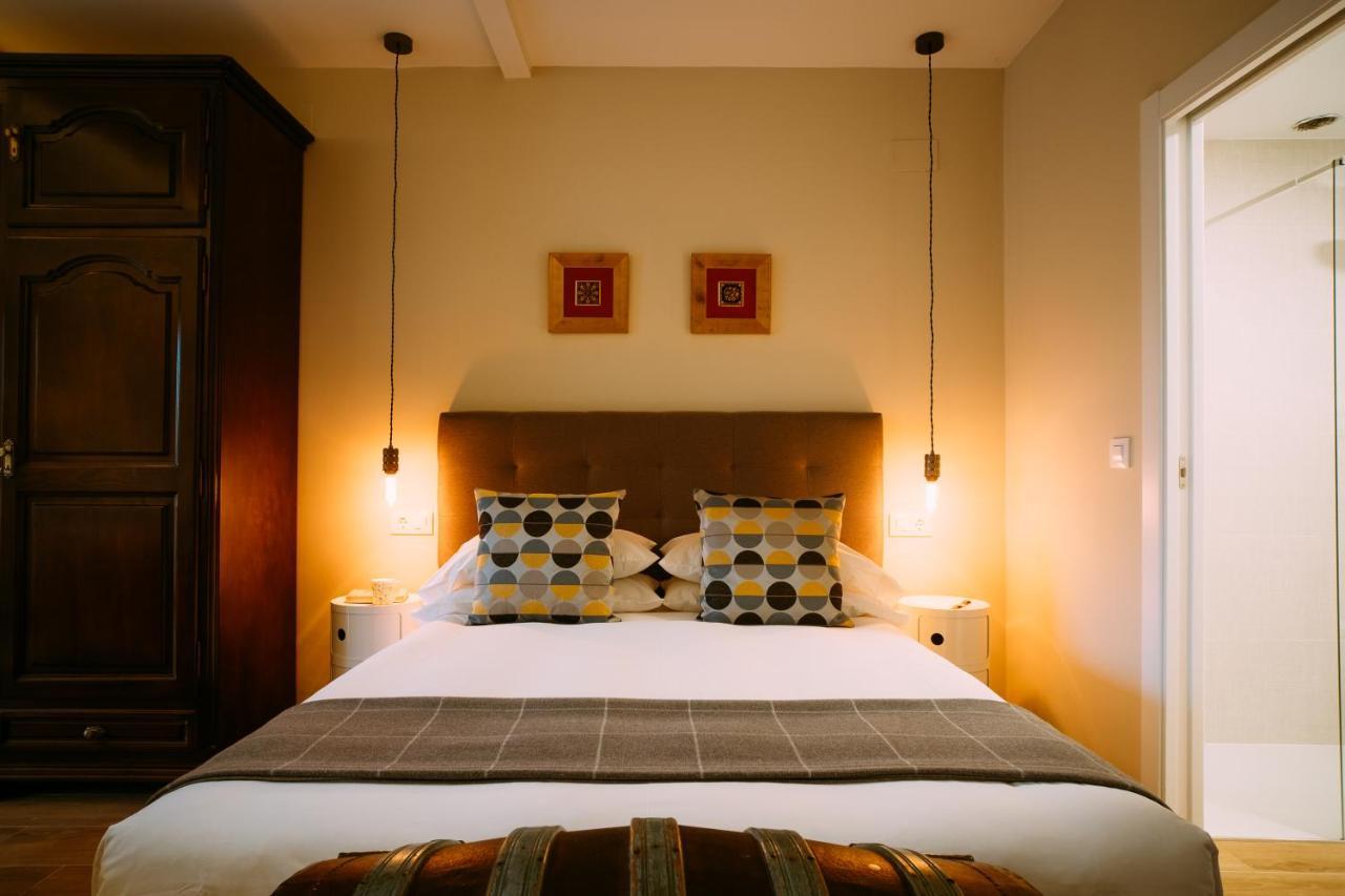 El Gran Sueno Boutique & - Adults Only