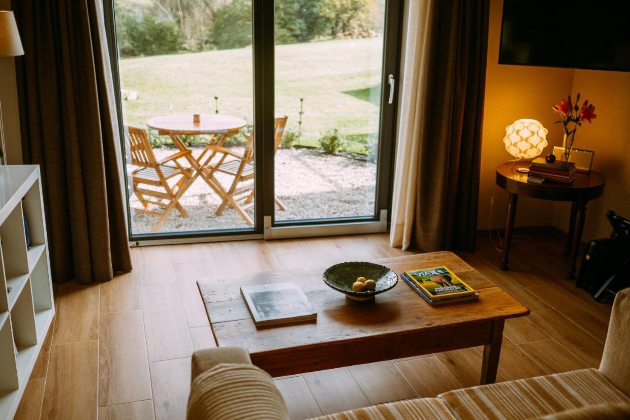 El Gran Sueno Boutique & - Adults Only Country house Pintueles