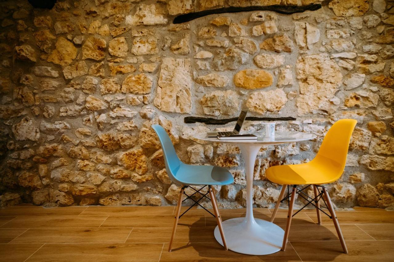 El Gran Sueno Boutique & - Adults Only Country house