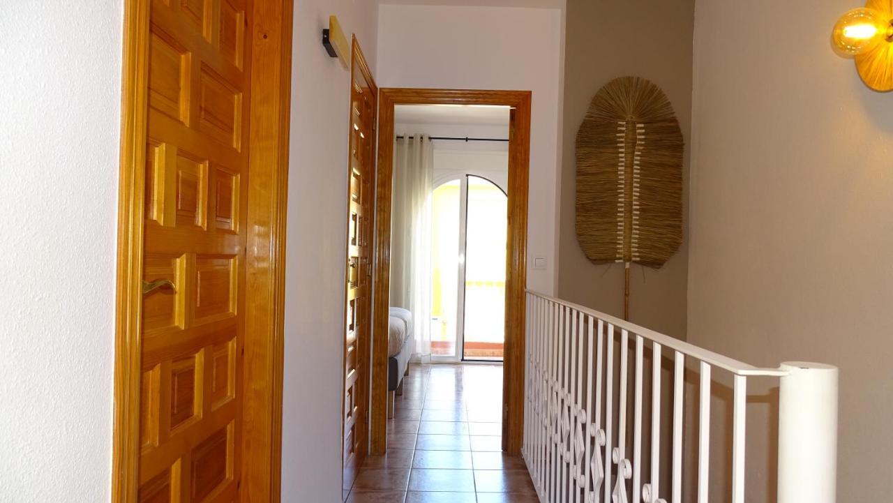 Casa De La Paz - Family House * Cumbre del Sol