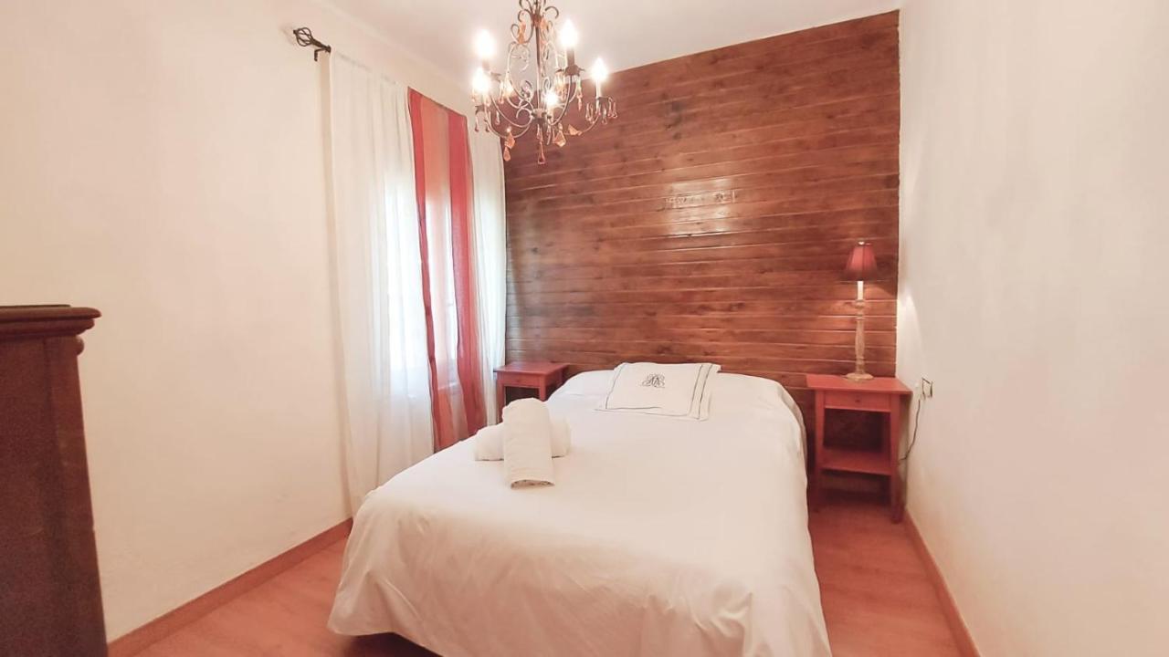 Casita Bonita Holiday home *