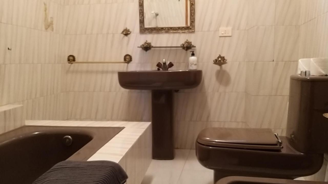 Casa Con Piscina En Ramiras, Ourense