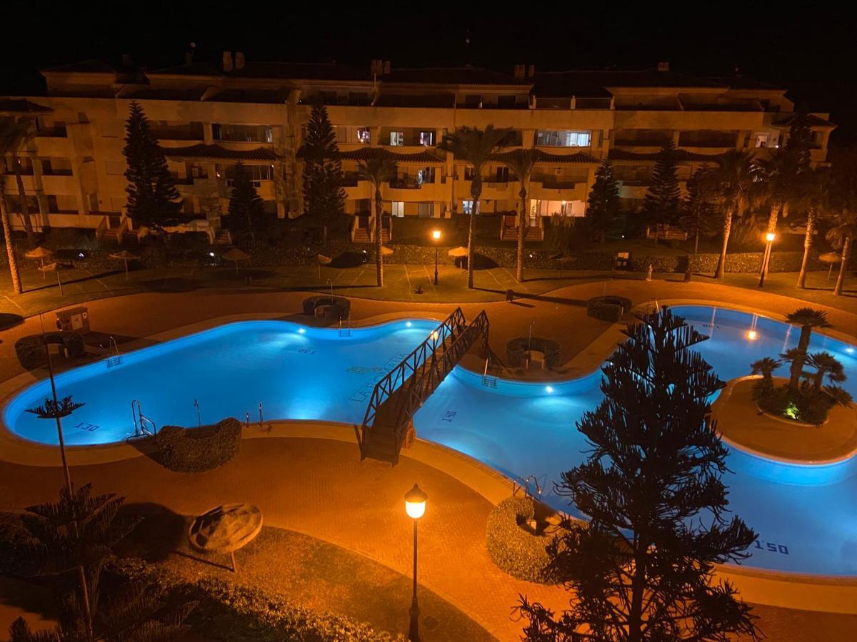 Apartamento Lupe Romana