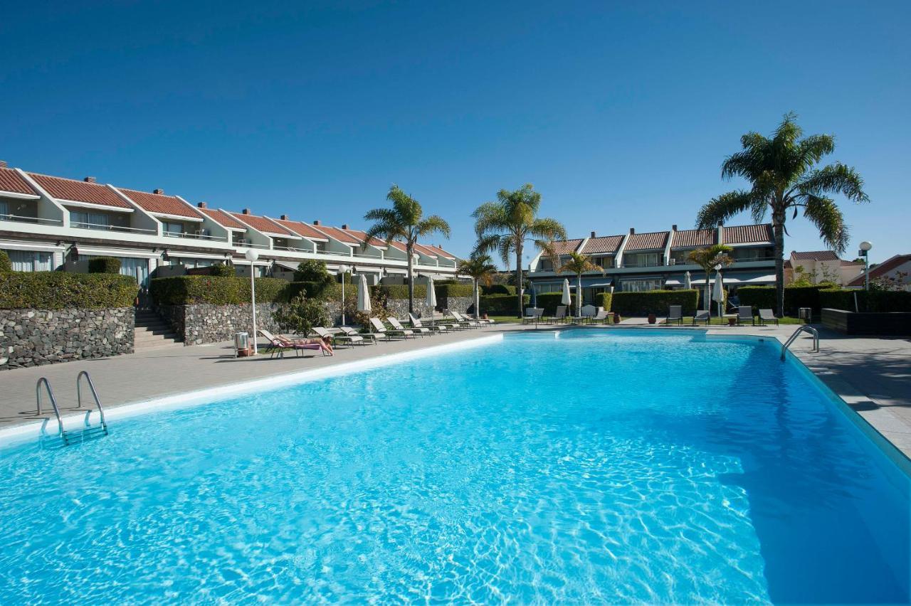 Preciosa Casa A 100m De La Playa Holiday home