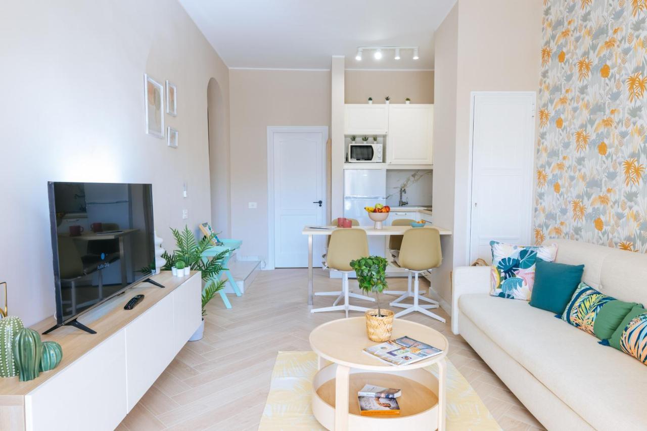 Amazing Renovated Pool View Apartment, 2 Min To Fañabe Apartamento Costa Adeje (Tenerife)