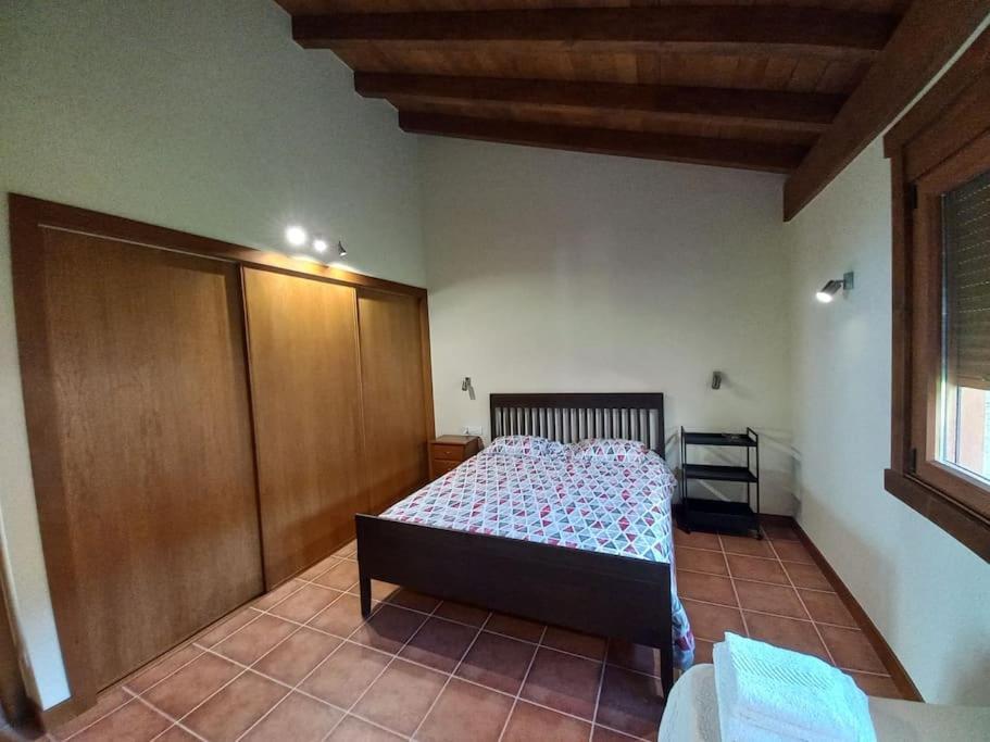 Lobetios - Chalet