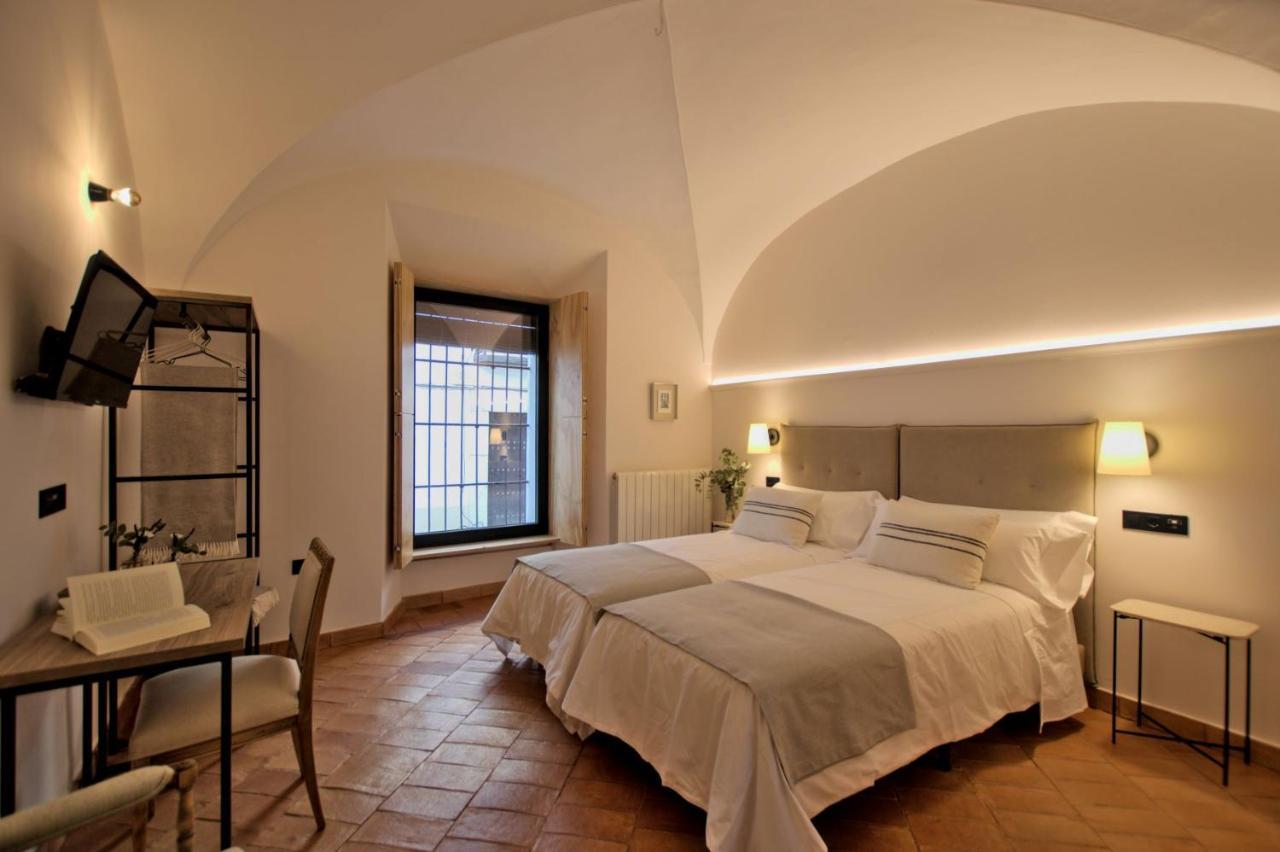 Hotel Casa Ernestina 4*