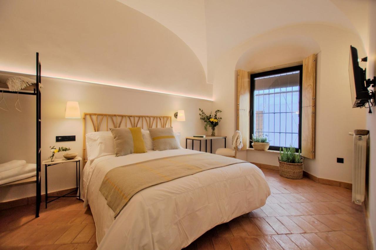 Hotel Casa Ernestina 4*