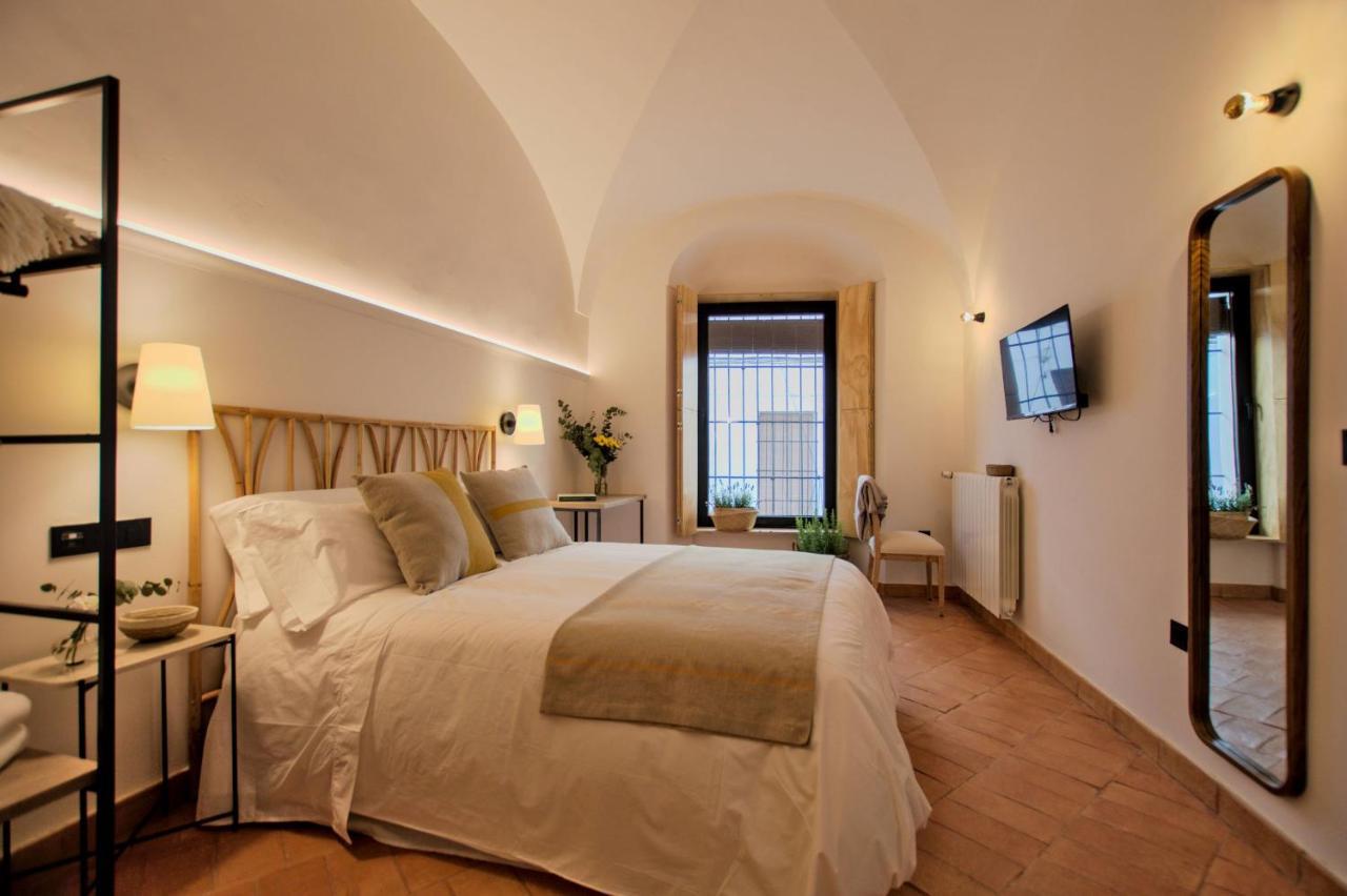 Casa Ernestina Hotel