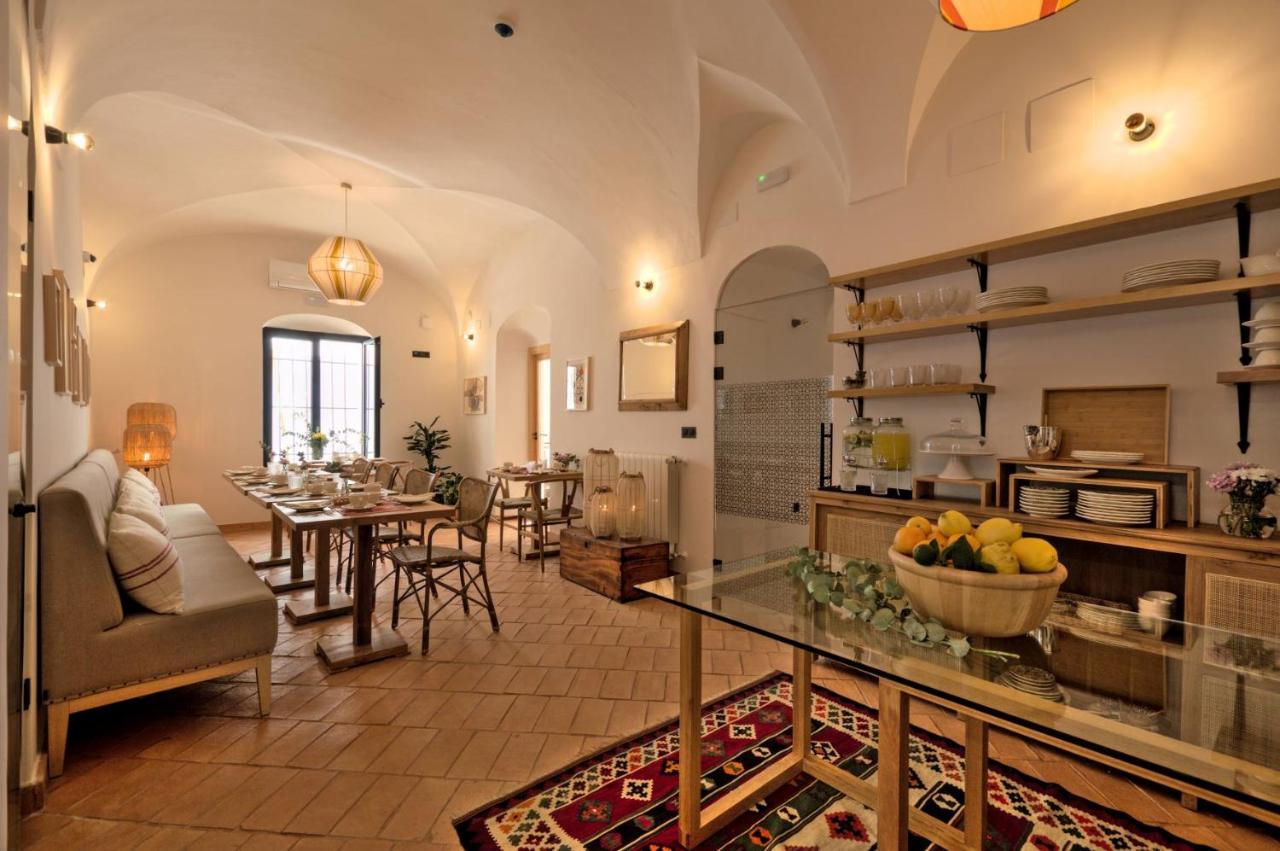Casa Ernestina Zafra