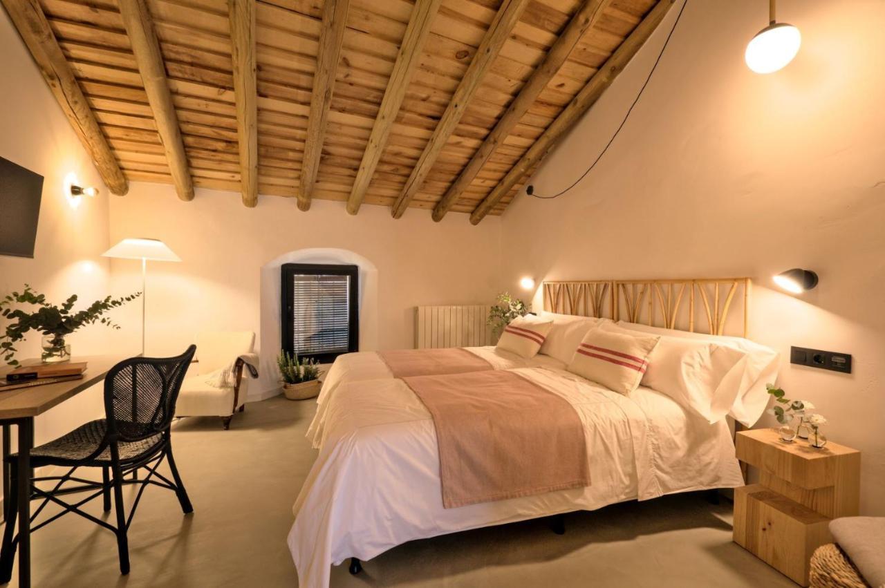 Casa Ernestina 4*