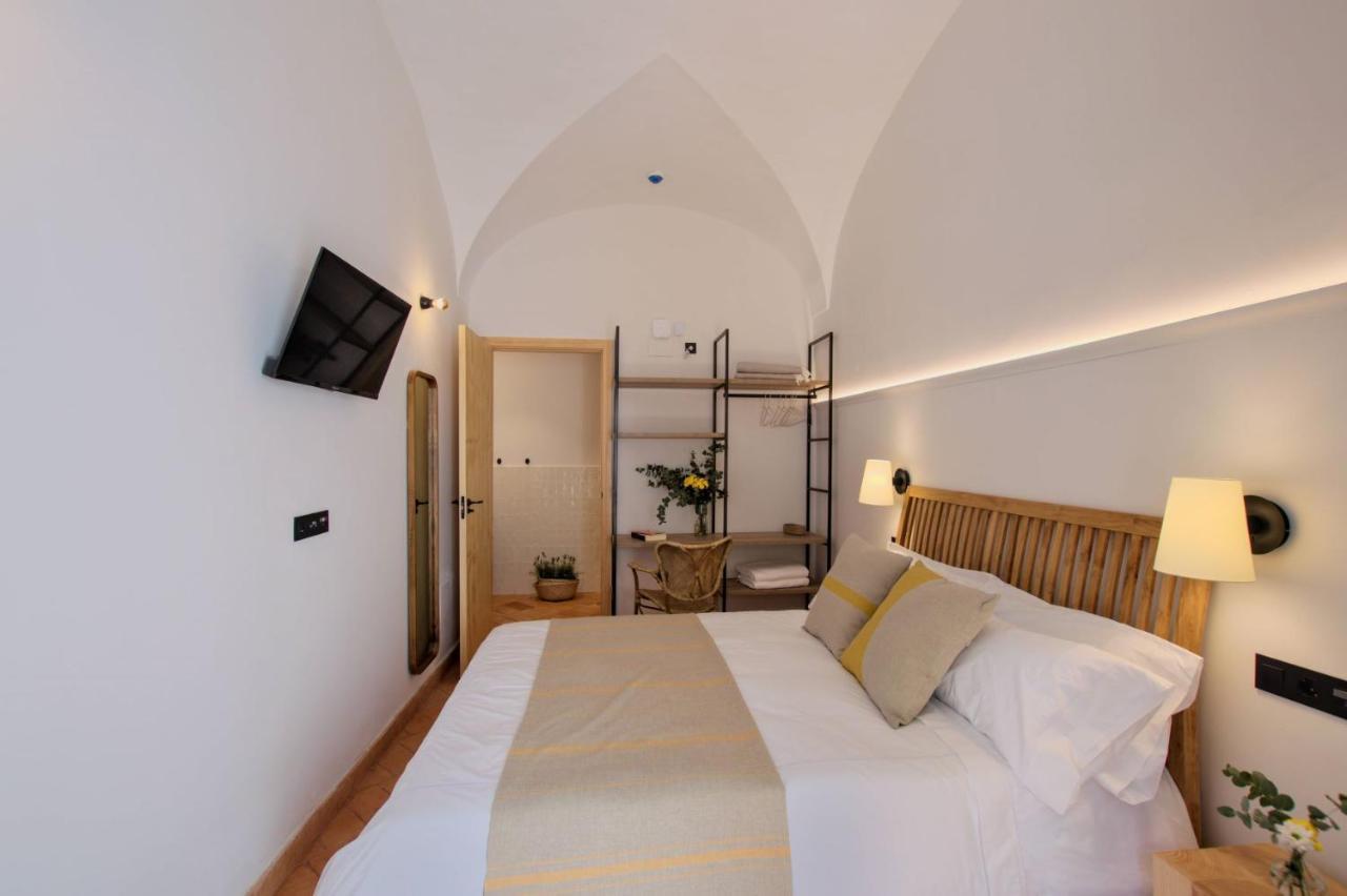 Casa Ernestina 4*