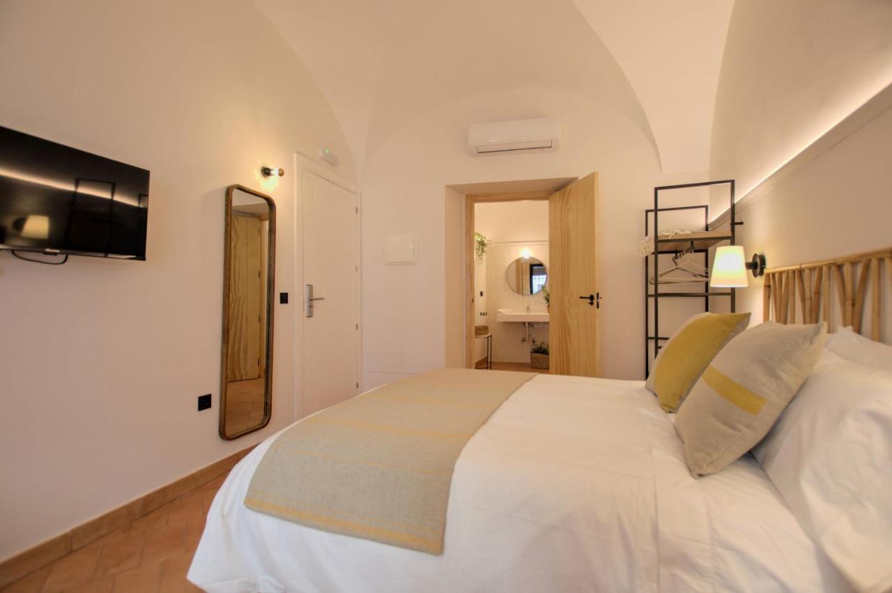 Casa Ernestina Hotel 4*